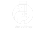 bellhop-2