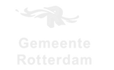 gemeente-rotterdam-2