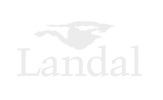 landal-2