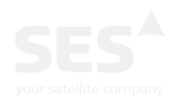 ses