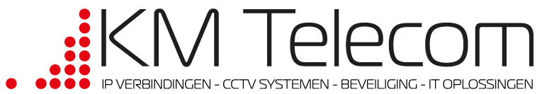 KM TELECOM BV