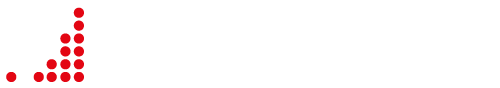 logo-KMT-wit